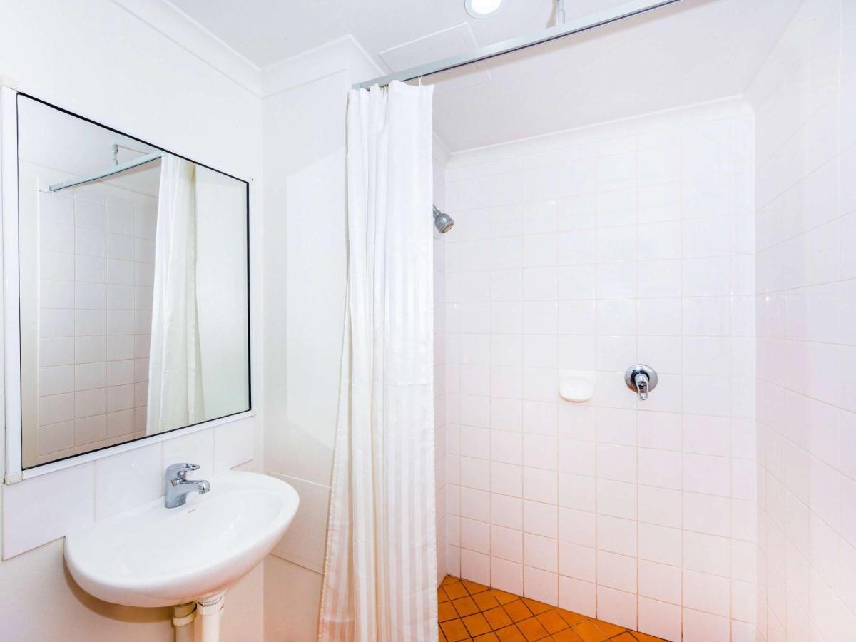 Ibis Budget - Dubbo Ngoại thất bức ảnh