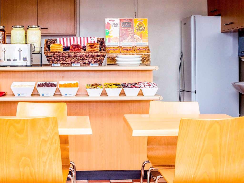 Ibis Budget - Dubbo Tiện nghi bức ảnh