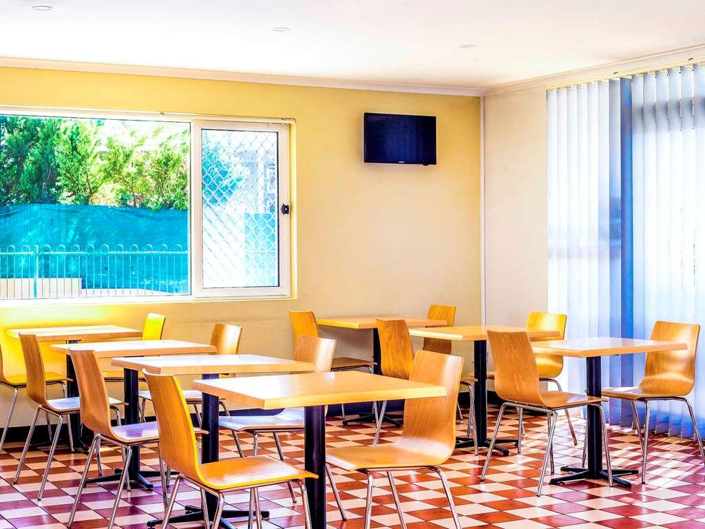 Ibis Budget - Dubbo Ngoại thất bức ảnh
