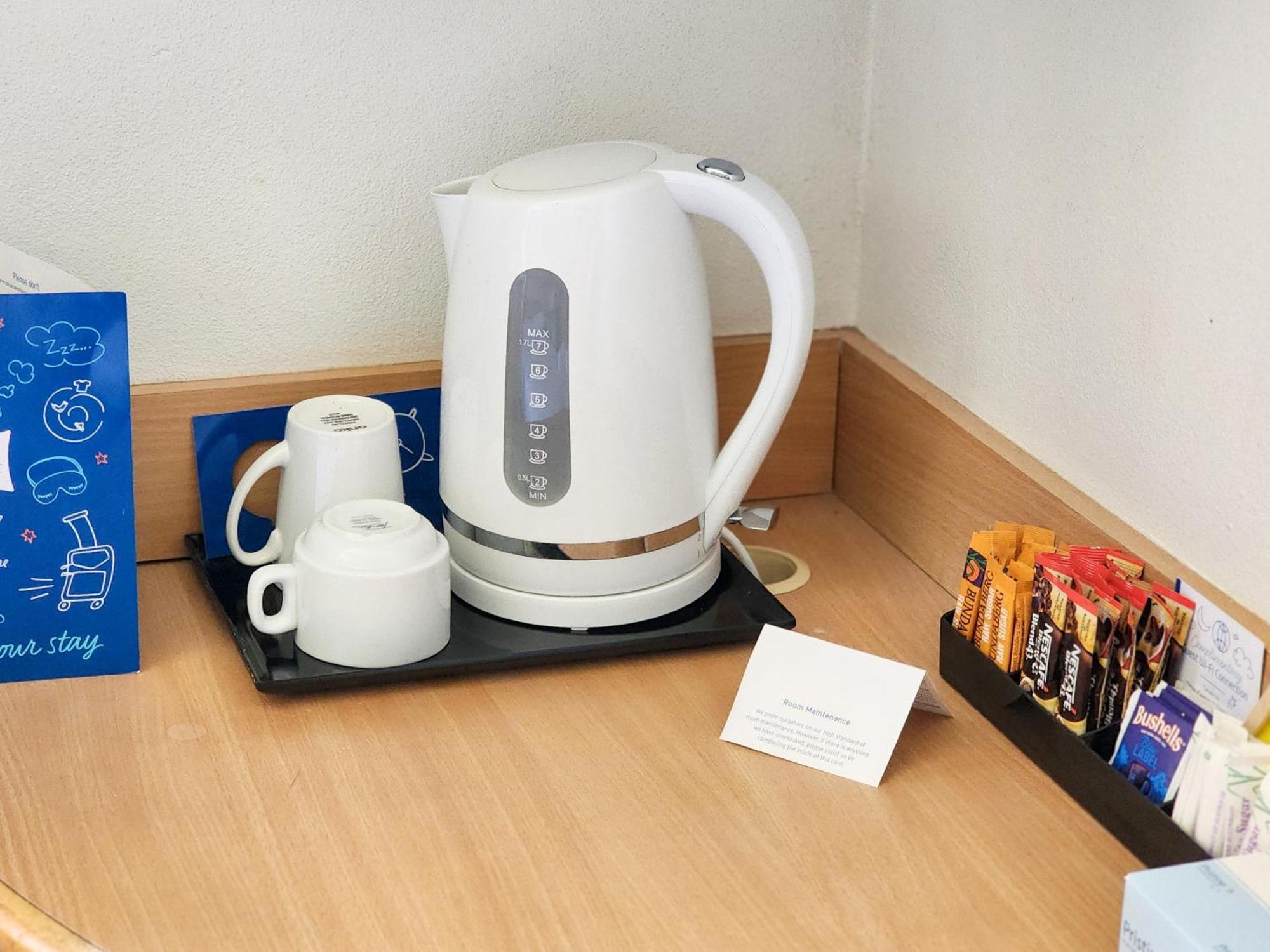 Ibis Budget - Dubbo Ngoại thất bức ảnh