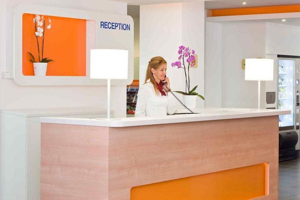 Ibis Budget - Dubbo Ngoại thất bức ảnh
