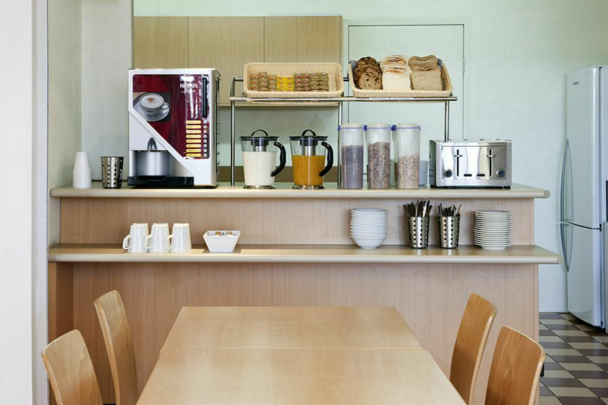 Ibis Budget - Dubbo Ngoại thất bức ảnh