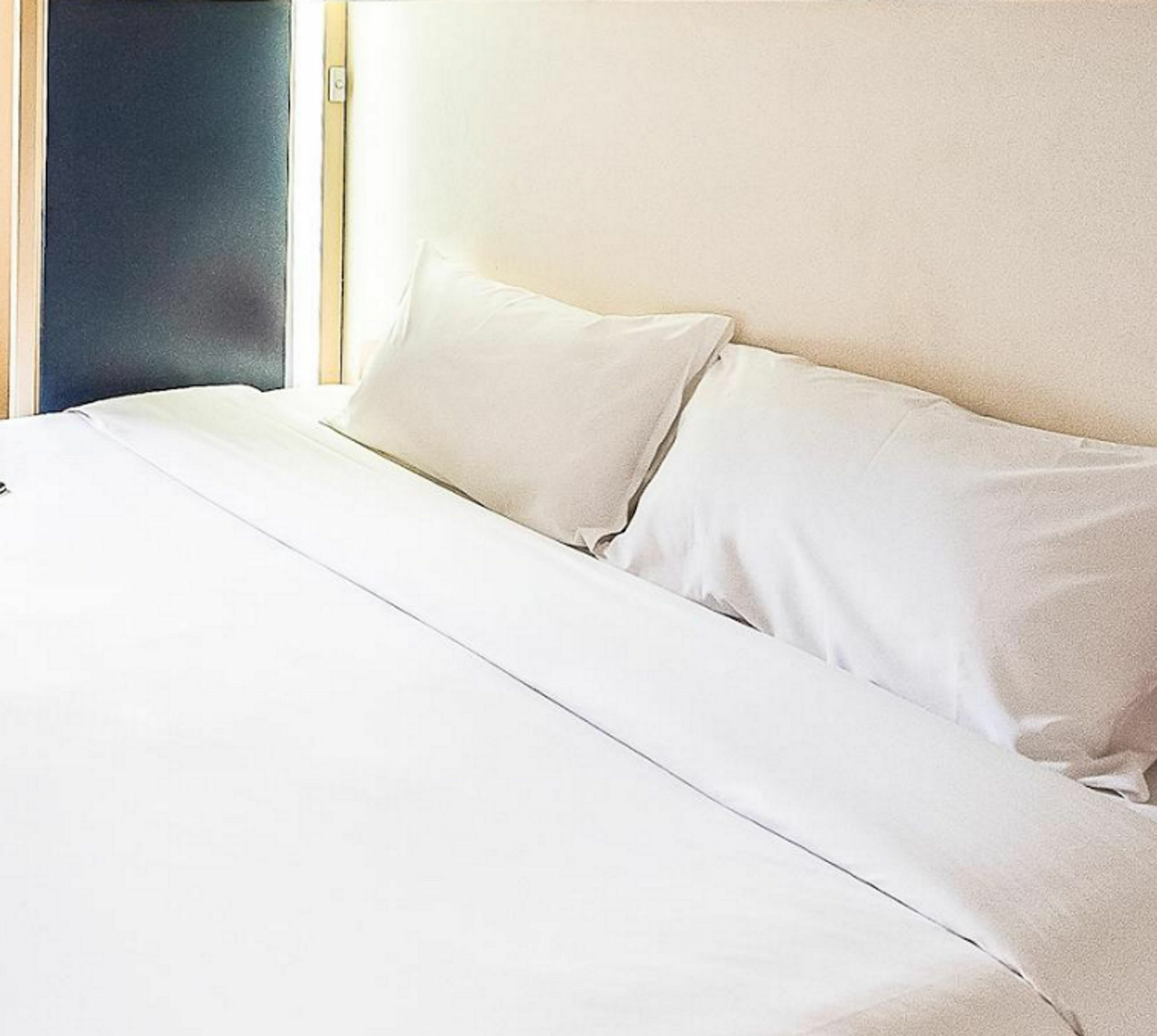 Ibis Budget - Dubbo Ngoại thất bức ảnh