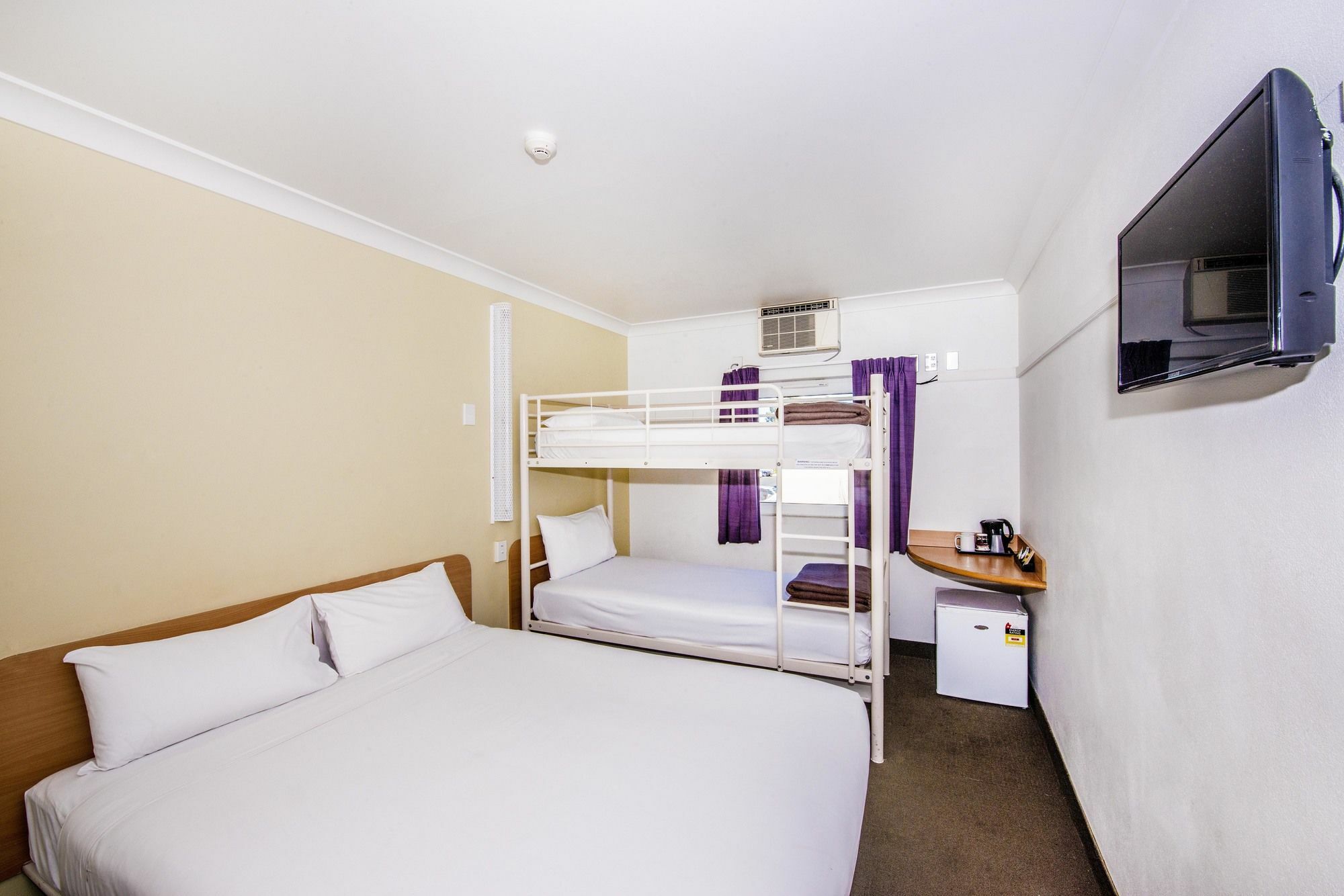 Ibis Budget - Dubbo Ngoại thất bức ảnh