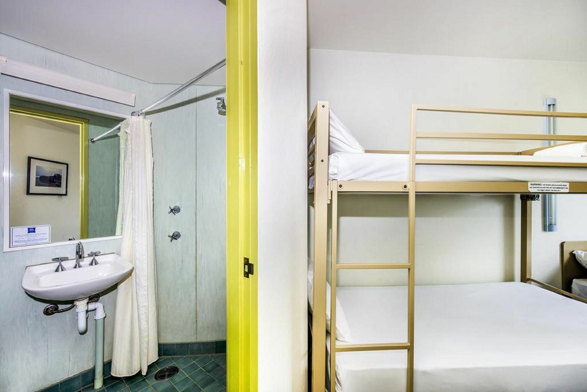Ibis Budget - Dubbo Ngoại thất bức ảnh